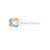 DigitalGurus Logotype