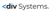 Div Systems Logotype