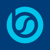 BizStream Logotype