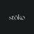 Stōko Logotype