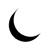 Cheshire Grin Photography Logotype