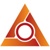Intelligent Decision Systems Logotype