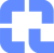 SquareBit Logotype