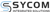 Sycom Integrated Solutions LTD Logotype