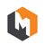 Manchester Made Logotype