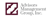 Advisors Management Group Logotype