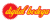 Digital Bodega Logotype