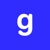 GroRapid Labs Logotype