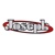 Joseph Haulage Canada Group Logotype