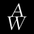 Attend The Way Logotype