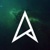 Northspace Logotype