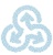 Tradinos Logotype