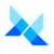 ElevenX Logotype
