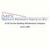 Midwest Property Services Inc Logotype