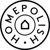 Homepolish Logotype
