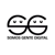 Somos Gente Digital Logotype