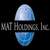 MAT Holdings, Inc. Logotype