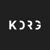 korg.software Logotype
