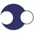 Digital Mettle Logotype