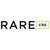 RARE CRE Logotype