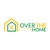 overthehome Logotype