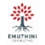 Emuthini Consulting Logotype