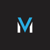 Visibility Marketing Logotype