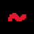 MiKi Logotype
