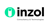 Inzol Logotype