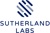 Sutherland Labs Logotype