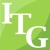 Idaho Tax Group, LLC Logotype