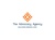 The Advocacy Agency Logotype