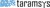 Taramsys Limited Logotype