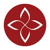 4Blooms.Guru Logotype