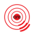alreyad electronics Logotype