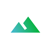 Codecrest Software solutions Logotype
