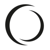 Collingwood Executive Search Logotype