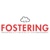 Fostering Logotype