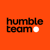 Humbleteam Logotype