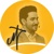 Mazen Tahhan, LLC. Logotype