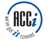 ACCi (American Computer Consultants, Inc.) Logotype