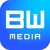 Ballywire Media Logotype