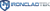 Ironclad Tek Inc. Logotype