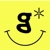 garcy.studio Logotype