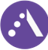 AviidTechy Logotype