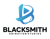 Blacksmith Animation Studios Logotype