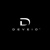 Deveio Technologies Ltd. Logotype