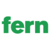 Fern Expo Logotype