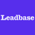 Leadbase Logotype