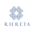 Riereta Equities Logotype